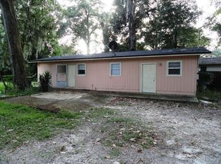 2075 Almira St #1, Jacksonville, FL 32211