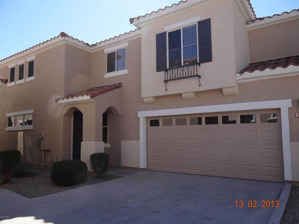 1st image of 453 W Mountain Sage Dr
