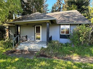 71 E Runnion Rd, Sequim, WA 98382