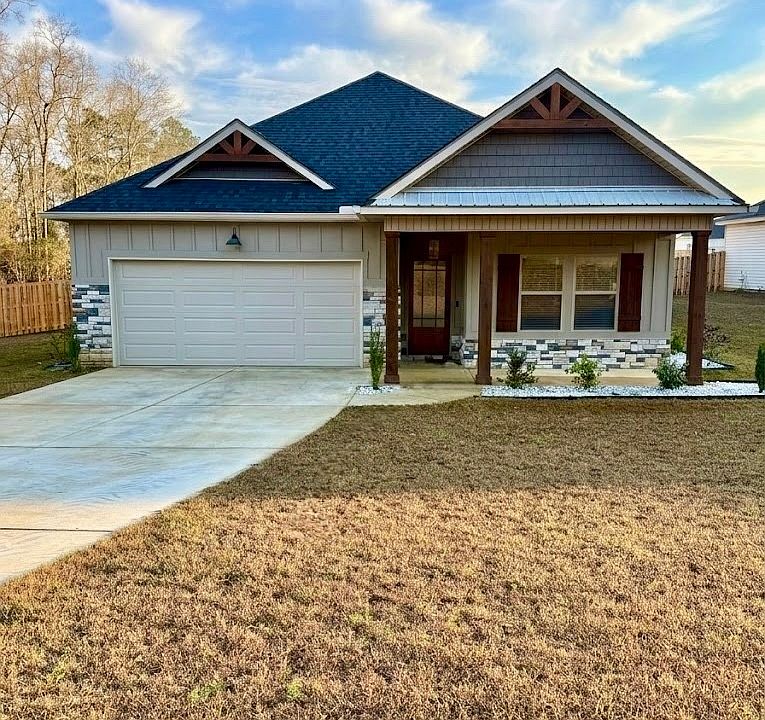 1st image of 1642 E Smithville Rd