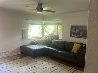 3712 E 6th Ave, Denver, CO 80206