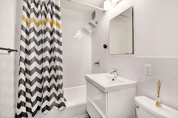 Sold by Corcoran | media 2