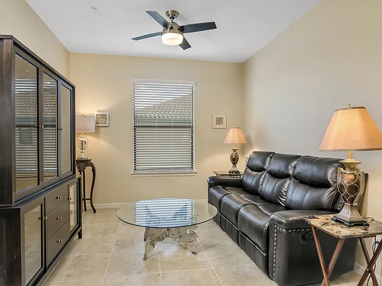 9440 Benvenuto Ct #204 — Photo 12