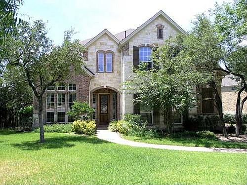 1st image of 2610 Collingwood Dr