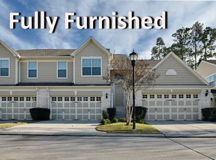 13600 Breton Ridge St BUILDING 20C, Houston, TX 77070