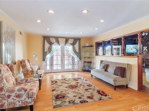 2nd image of 6556 Greenbush Ave