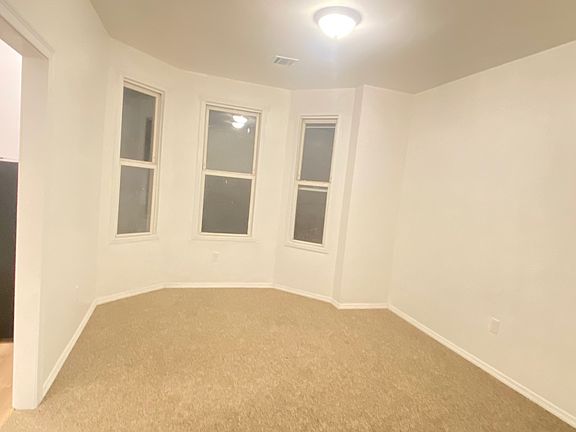 2nd image of 125 Oak St #2F