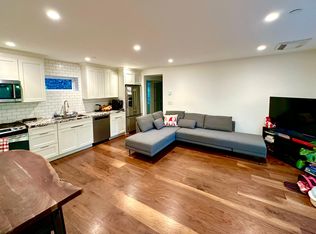 501A Cascade Dr, Mill Valley, CA