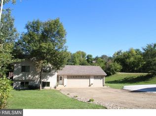 10794 Quimby Ave NW, South Haven, MN 55382