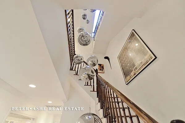 Rented by Peter Ashe | media 6