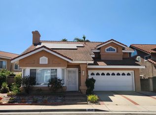 11545 Palm Meadows Dr, Rancho Cucamonga, CA 91730