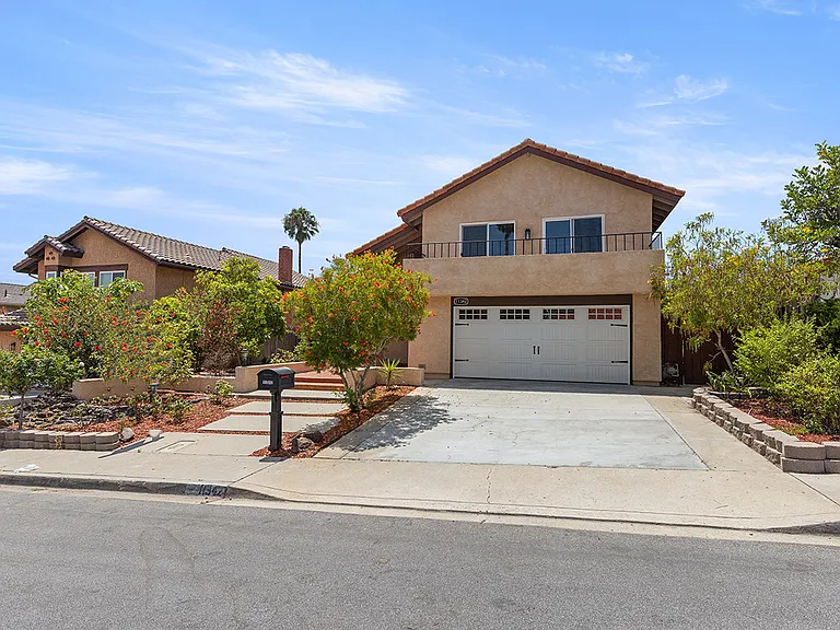 11342 Del Diablo St — Photo 1