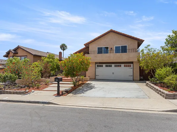 11342 Del Diablo St, San Diego, CA 92129