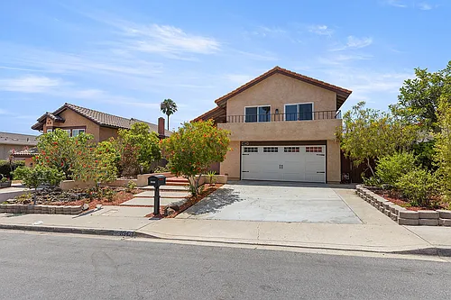 11342 Del Diablo St Photo 1