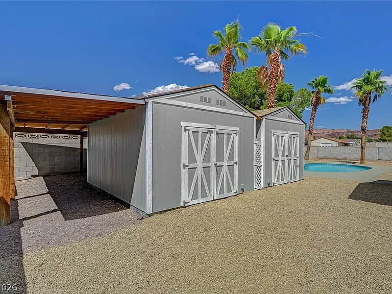 1580 Quarter Horse Dr — Photo 49