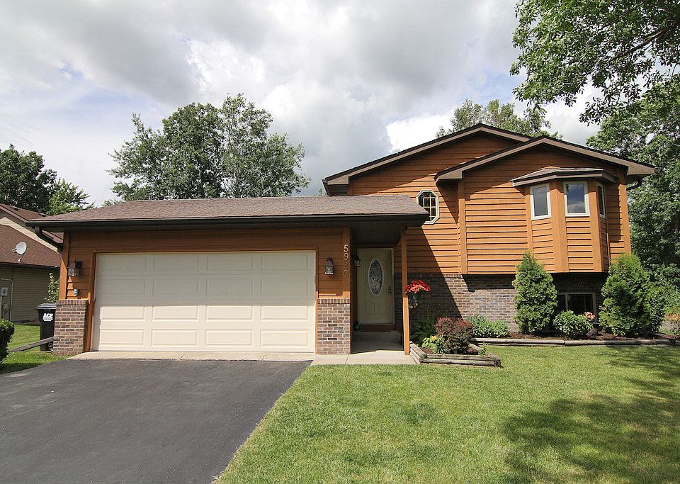 1st image of 5920 Freeland Ct N