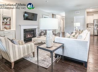 2959 Findley Rd #BF6-206, Statesville, NC 28625