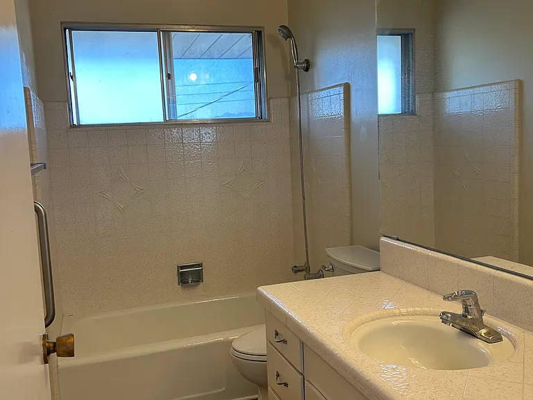 2329 E Camino Way — Photo 9