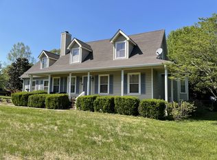 708 Rhett Dr, Smyrna, TN 37167