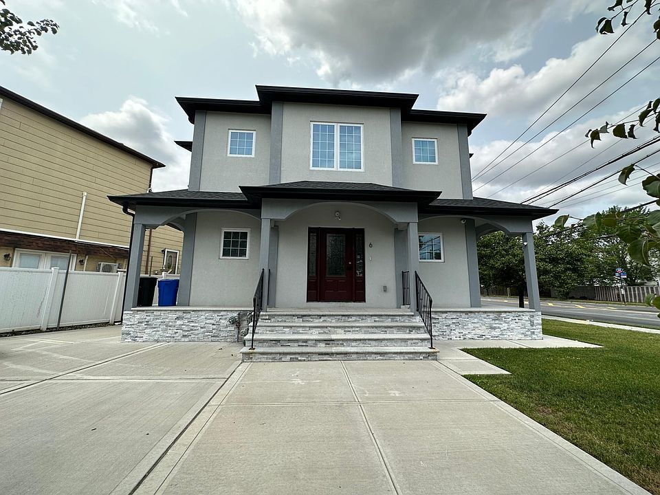 1st image of 6 Goller Pl APT 1