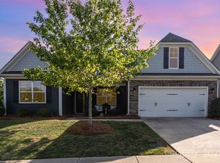 3267 Lock Erne Ave, Kannapolis, NC 28081