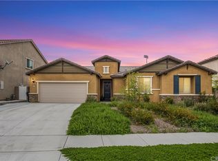 4782 Helen Bell Way, Jurupa Valley, CA 91752