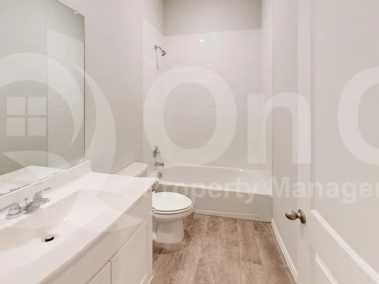 5459 Gold Pond Dr — Photo 20