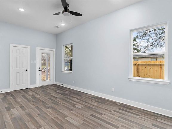 2nd image of 1010 Junell St #A
