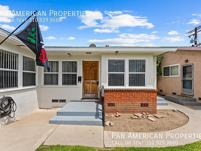 14036 Dicky St #A — Photo 11