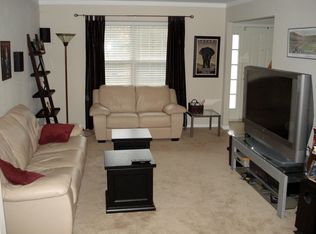 6504 Coventry Way #6504, Mount Laurel, NJ 08054