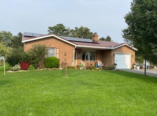 65 Cayuga Rd, Belleville, PA 17004