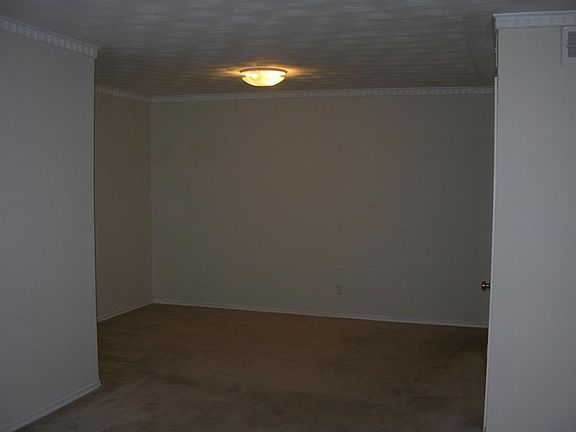 2nd image of 8526 Baltimore Dr APT 102