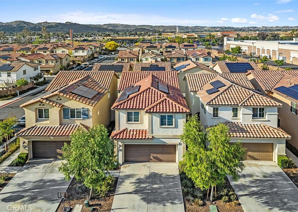 1st image of 27482 Basalt Way