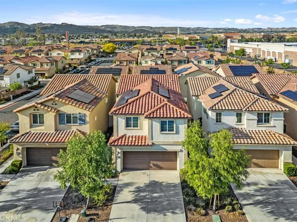 27482 Basalt Way, Moreno Valley, CA 92555