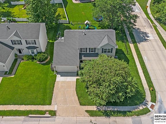 2nd image of 14767 Ames Ave
