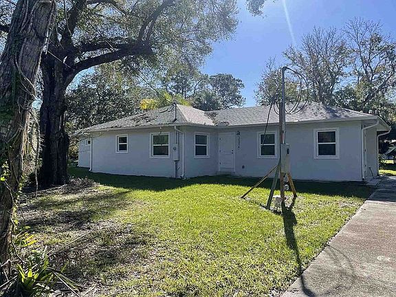 2nd image of 3685 Hield Rd