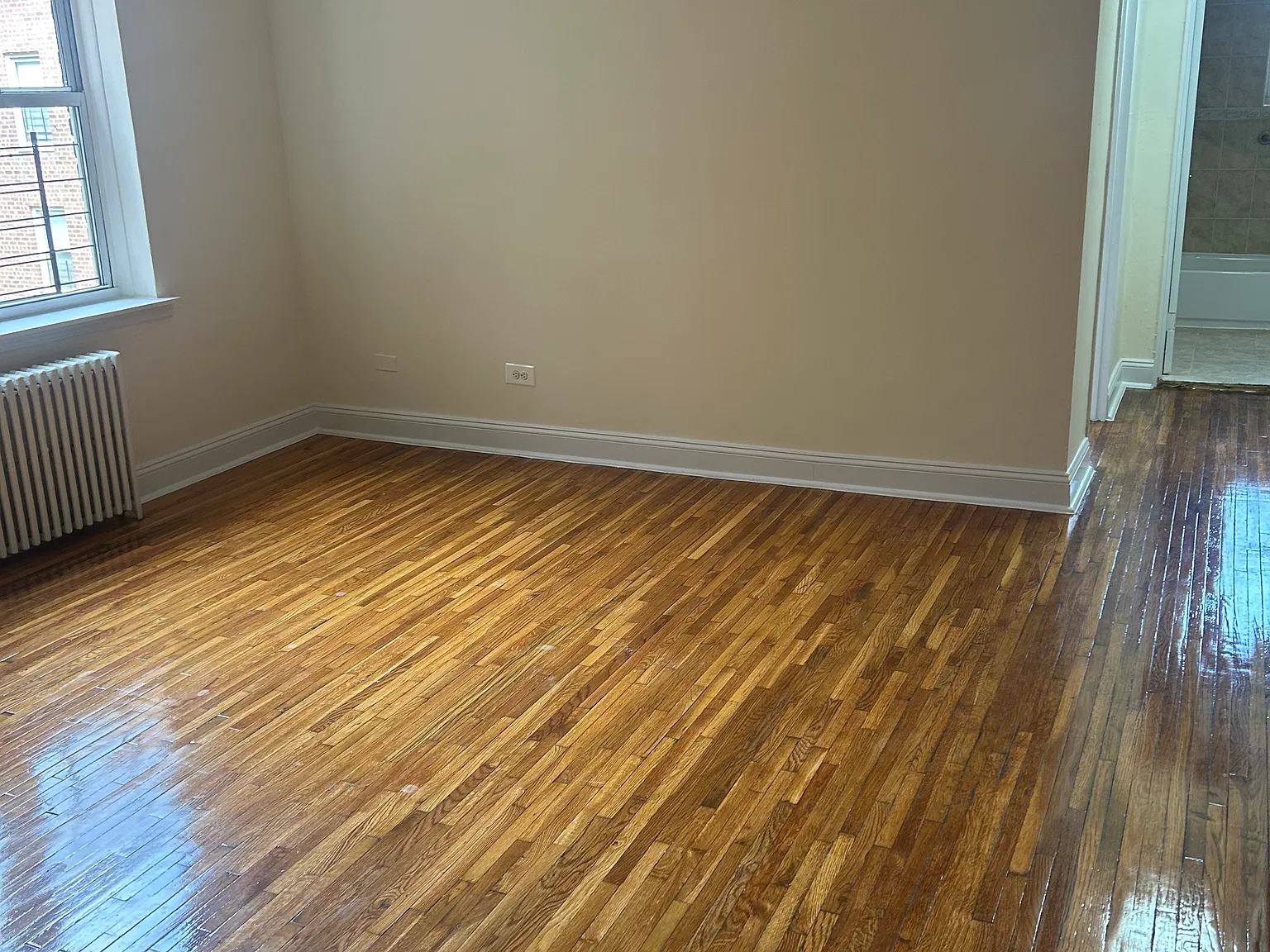 1 bed, 675 sqft, $2,200 — Photo 1