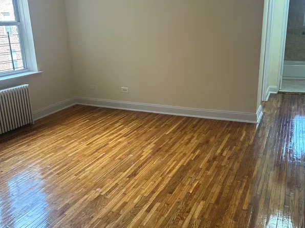 2074 Cropsey Ave APT 4C, Brooklyn, NY 11214