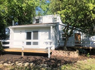 19635 State Route 4, Marysville, OH 43040