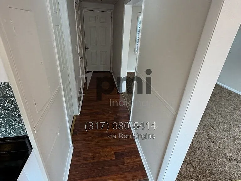 1617 Winfield Park Dr — Photo 32