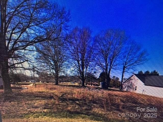 1st image of 1816 Tall Pines Rd