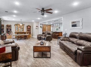929 Magnolia Bluff Cir, Beaufort, SC 29902
