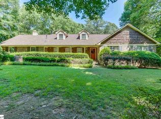 107 Cindy Ln, Easley, SC 29642