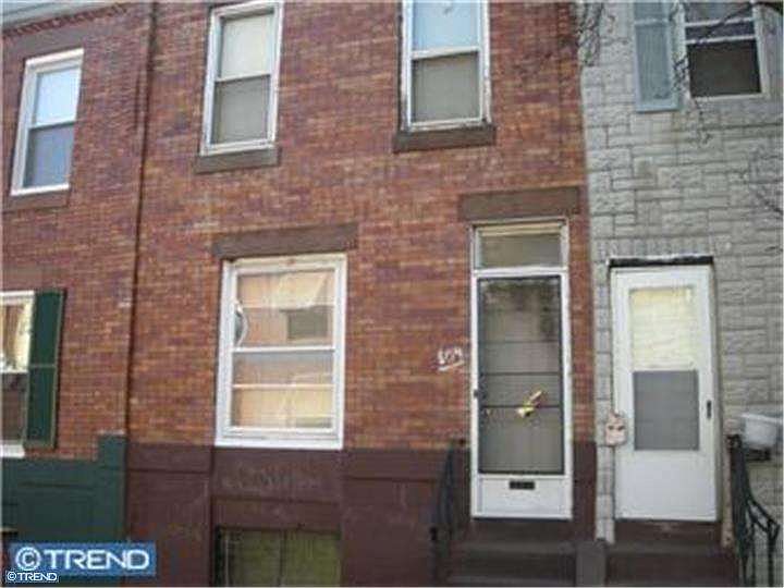 2nd image of 604 E Cornwall St