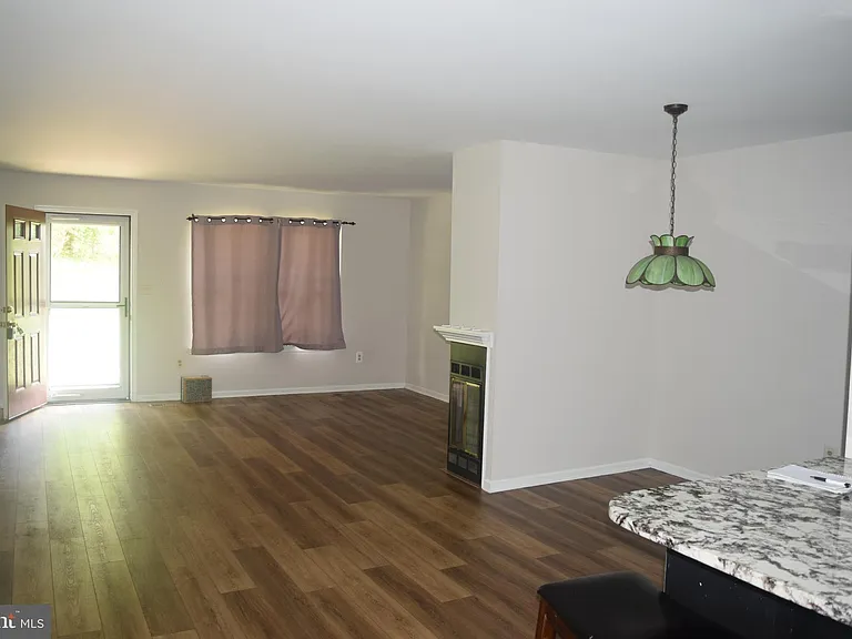 1006 Davids Run — Photo 6