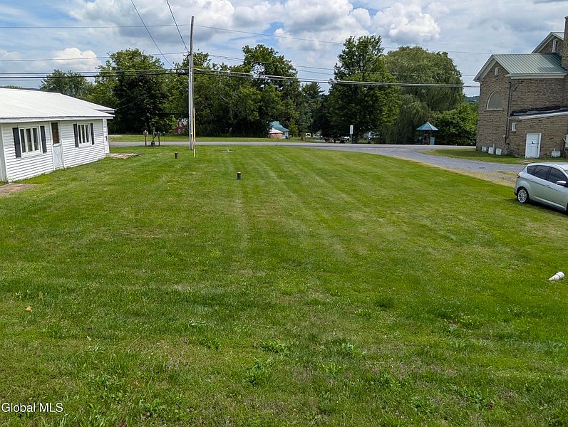 5th image of 133 Church Street