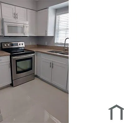 2 bed, 1100 sqft, $1,800 — Photo 4