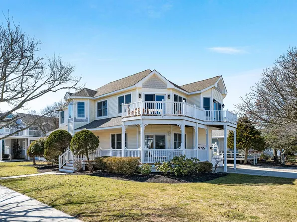 1018 1st Ave, Avalon, NJ 08202