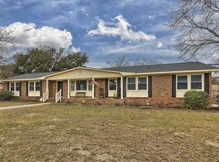 127 Elberta Dr, Lexington, SC 29073