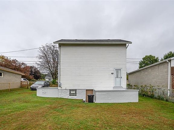 5th image of 705 Cribbs St